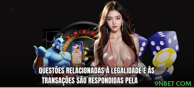 9nbet com Pagamentos PIX