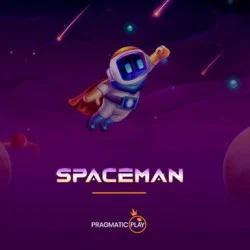 Spaceman 9nbet com